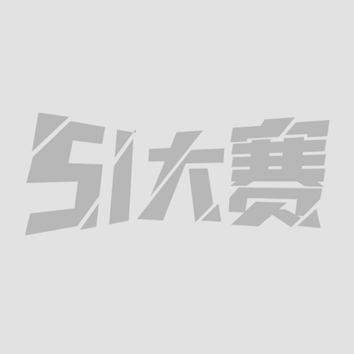 和后妈做爱视频1.jpg